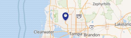 12750 Citrus Park Ln