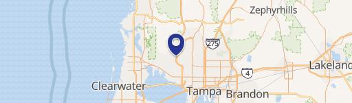 12730 Citrus Park Ln