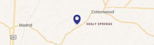 373 Hanging Moss Trl