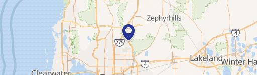 6210 Commerce Palms Dr