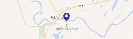 Soldotna, AK 99669