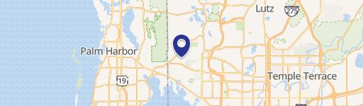 11065 Countryway Blvd