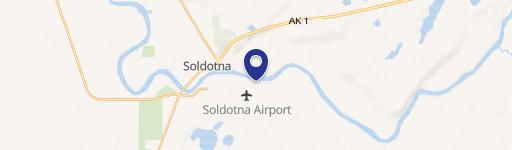 Soldotna, AK 99669