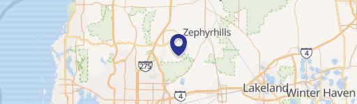 10821 Cross Crk Blvd