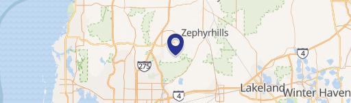 10701 Cross Crk Blvd