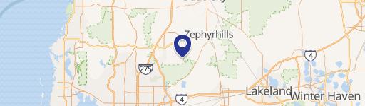 10950 Cross Crk Blvd