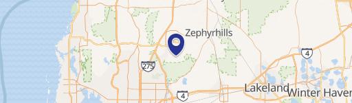 10311 Cross Crk Blvd Ste A