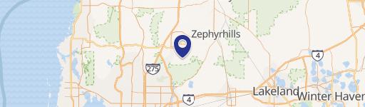 10335 Cross Crk Blvd