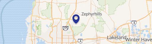 10006 Cross Crk Blvd