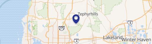 10851 Cross Crk Blvd