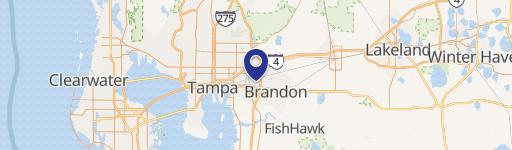 9942 Currie Davis Dr Ste A