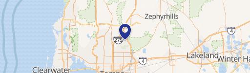 5175 Cypress Preserve Dr