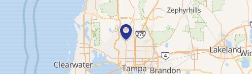 14003 Dl Mabry Hwys8