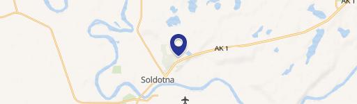 43556 Whistle Hl Loop