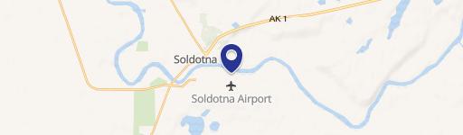 Soldotna, AK 99669