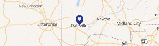 144 Dville Ave Suitea