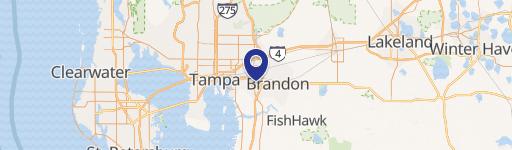 9661 Delaney Crk Blvd