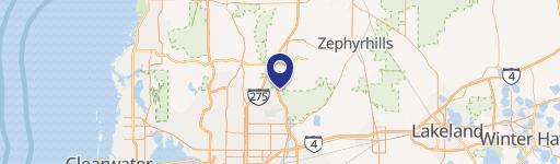 17301 Dona Michelle Dr