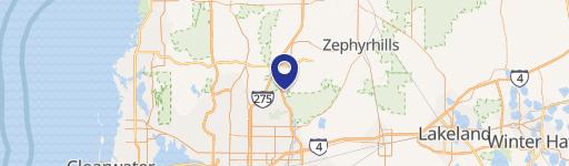 17502 Dona Michelle Dr