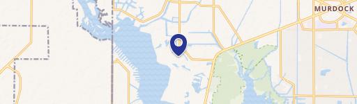 Residential Double Lot