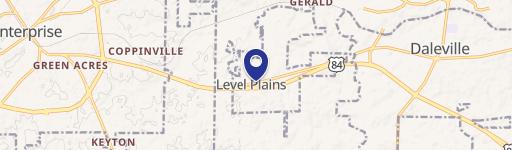 7739 County Rd 1st 1