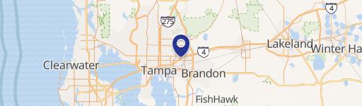 7227 Dr Martin Luther King Jr Blvd