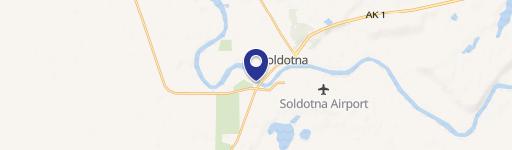 Soldotna, AK 99669