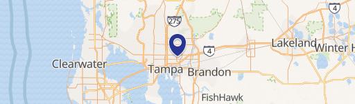 4202 Dr Martin Luther King Jr Blvd