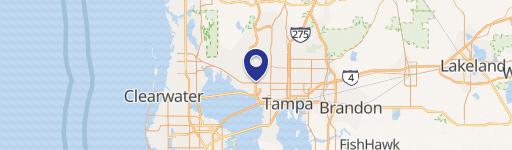 4904 Eisenhower Blvd