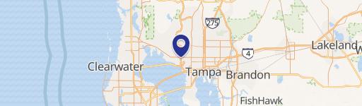 4602 Eisenhower Blvd, Unit 2