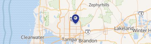 5005 Excellence Blvd