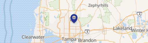 4444 Fletcher Ave Ste A