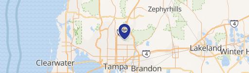 4450 Fletcher Ave Ste A