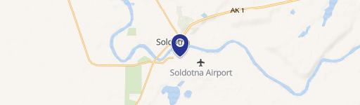 34283 Airport Hts St