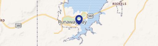 Lakeview Waterfront Lot