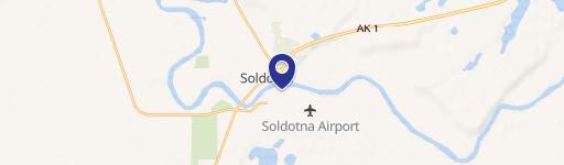 34480 Airport Hts St