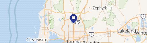 15429 Florida Ave, Unit 4