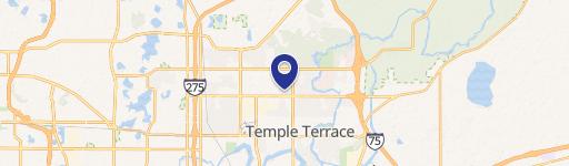 5114 Fowler Ave Rear 12