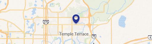 6275 Fowler Ave, Unit 3