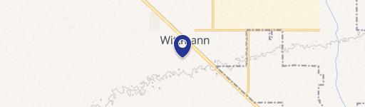 LAND - Wittmann, AZ