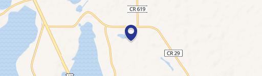 Cleared Residential Lot in Lake Placid