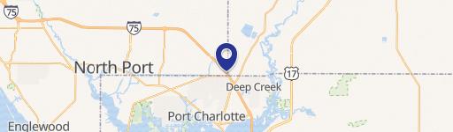 Residential Land Lot