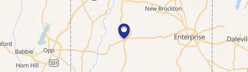 10383 Hwy 134th Joins