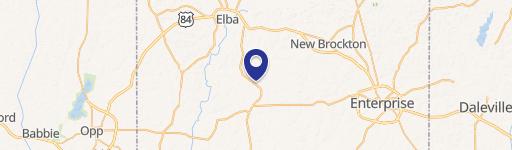 10764 Hwy 87th Store 10712th Hwy