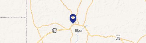 991 Hwy 203rd 987th Hwy, Unit 203