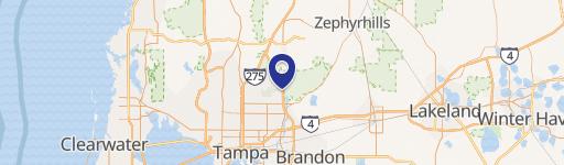 8800 Hidden Riv Pkwy