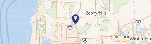 18302 Highwoods Preserve Pkwy