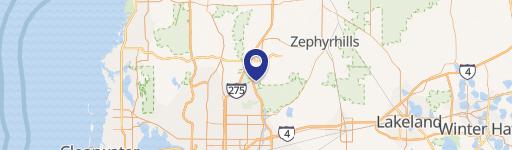 18002 Highwoods Preserve Pkwy