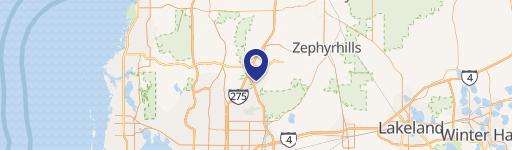 18600 Highwoods Preserve Pkwy