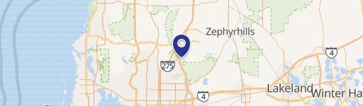 18311 Highwoods Preserve Pkwy